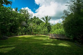 Bucu Beji Ubud