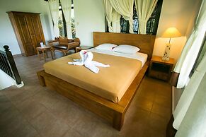 Bucu Beji Ubud