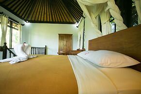 Bucu Beji Ubud