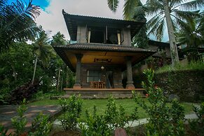 Bucu Beji Ubud