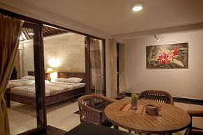 Bucu Beji Ubud