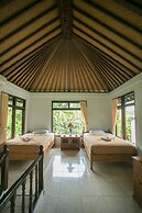 Bucu Beji Ubud