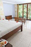 Bucu Beji Ubud