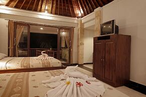 Bucu Beji Ubud