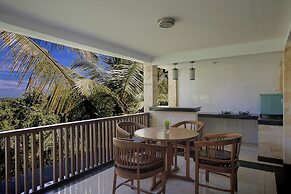 Bucu Beji Ubud