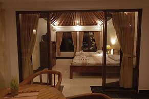 Bucu Beji Ubud
