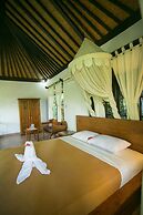 Bucu Beji Ubud