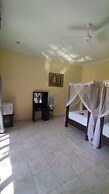 Bintang Beach Villas