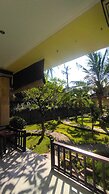 Bintang Beach Villas