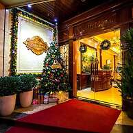 Violin Hotel Ha Noi