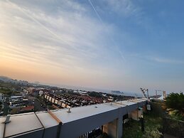 Seogwipo JS Hotel