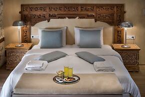 Residenza Vranas Boutique Hotel