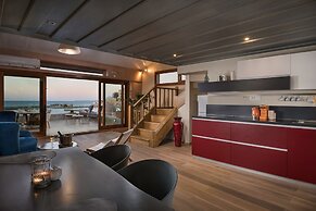 Residenza Vranas Boutique Hotel