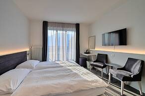 Hotel Luna Garni