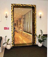 Hotel Luna Garni