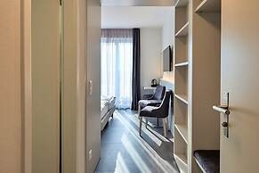 Hotel Luna Garni