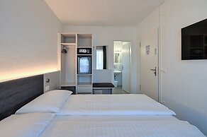 Hotel Luna Garni