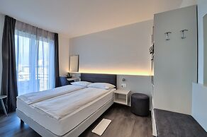 Hotel Luna Garni