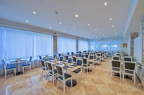 Hotel Luna Garni