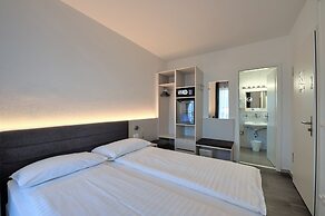 Hotel Luna Garni