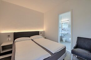 Hotel Luna Garni