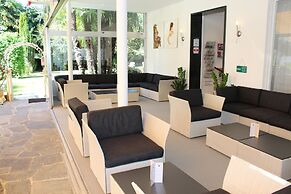 Hotel Luna Garni