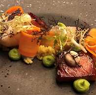 Hotel Central Restaurant Sistermans