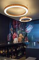 Hotel Central Restaurant Sistermans