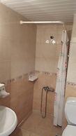 Isinda Hotel