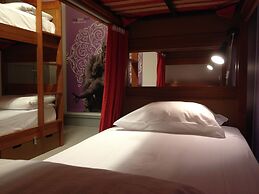 Ey Lisbon Hostel