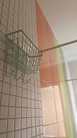 Ey Lisbon Hostel