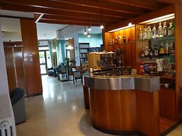 Hotel Saturno