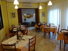 Hotel Saturno