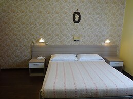Hotel Saturno