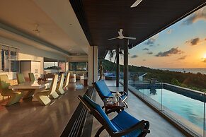 Villa Baan Saitara