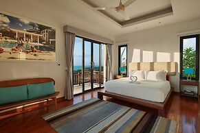 Villa Baan Saitara
