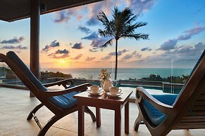 Villa Baan Saitara
