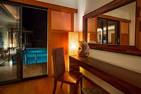 Villa Baan Saitara