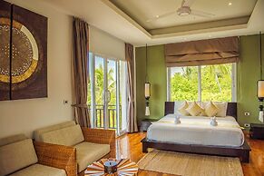 Villa Baan Saitara