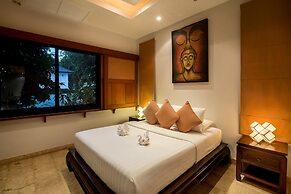 Villa Baan Saitara