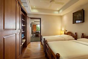 Villa Baan Saitara