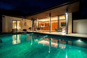 Villa Baan Saitara