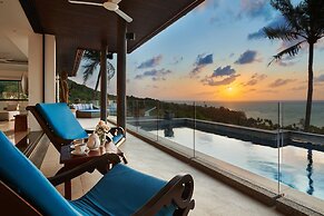 Villa Baan Saitara