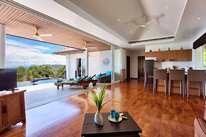 Villa Baan Saitara