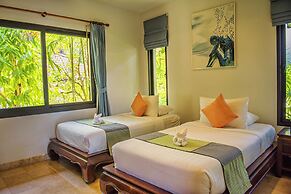 Villa Baan Saitara