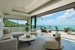 Villa Baan Saitara