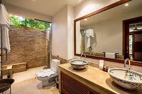 Villa Baan Saitara