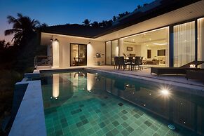 Villa Baan Saitara