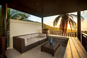 Villa Baan Saitara