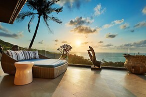 Villa Baan Saitara
